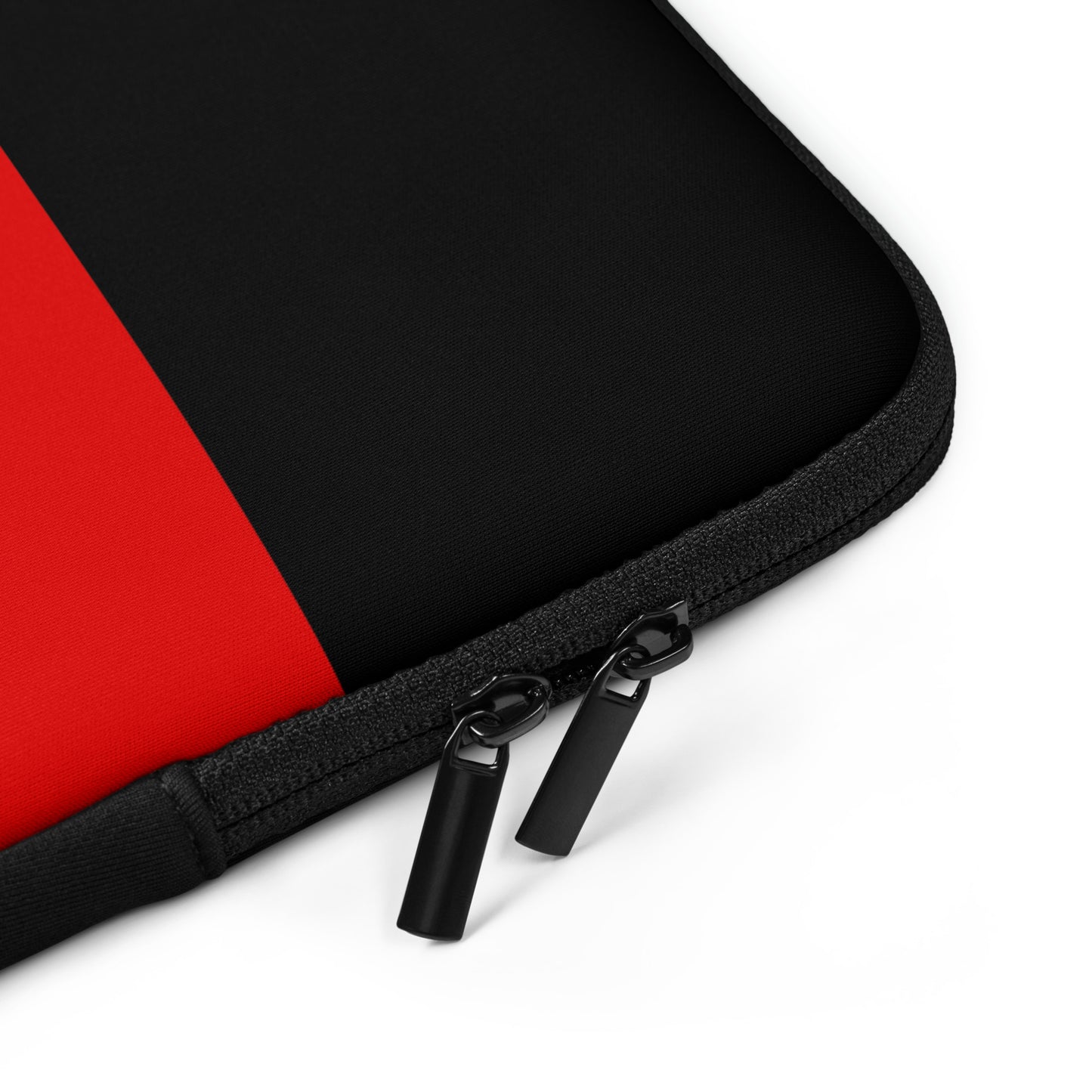 Laptop-Tasche Deutschland