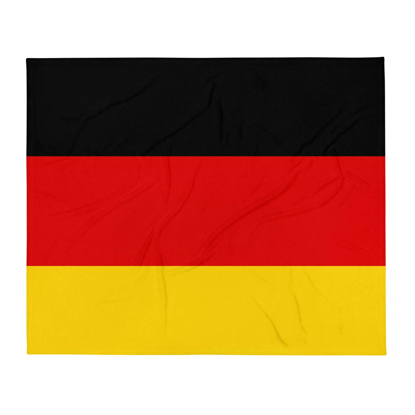 Tagesdecke / Kuscheldecke Deutschland