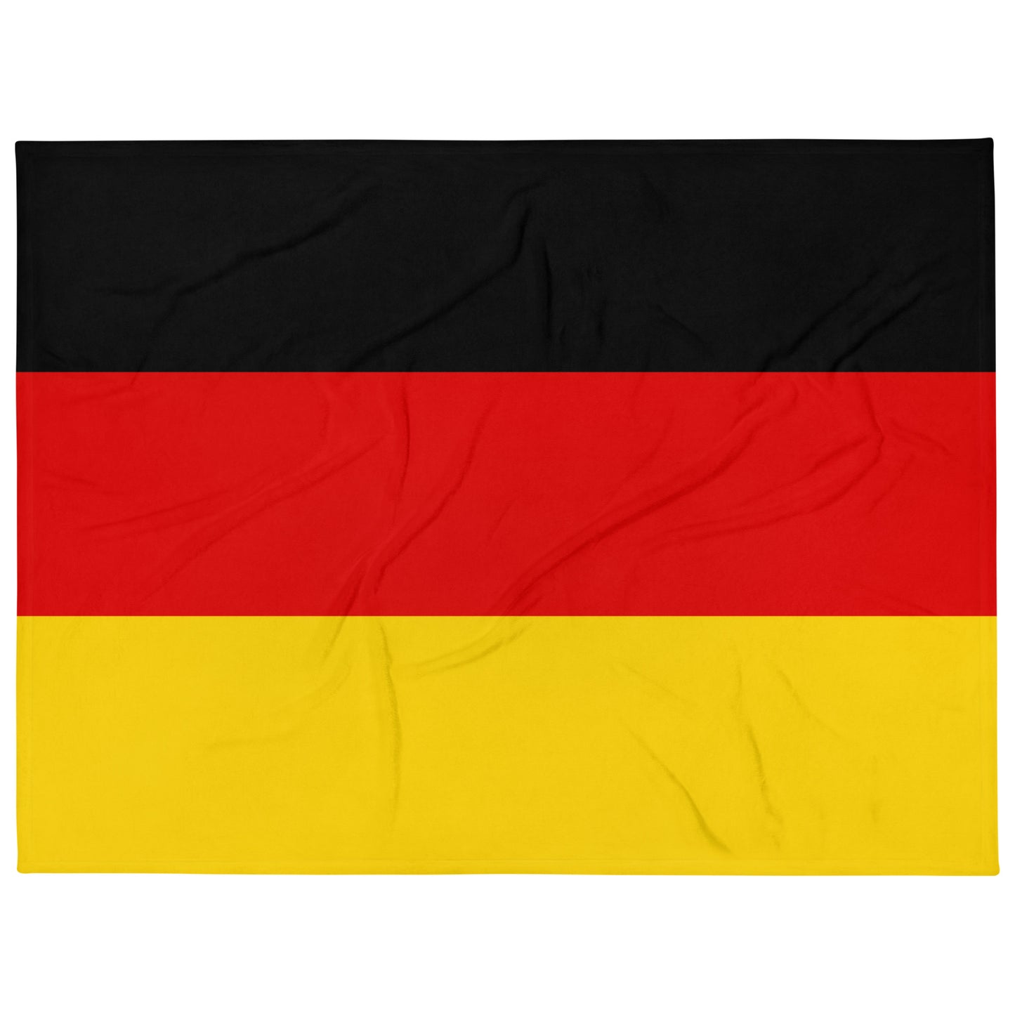 Tagesdecke / Kuscheldecke Deutschland
