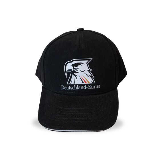 Basecap (bedruckt)