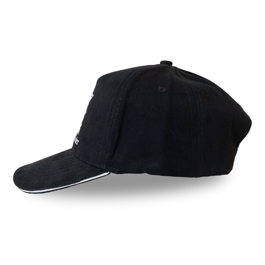 Basecap (bedruckt)