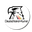 Deutschlandkurier Shop logo