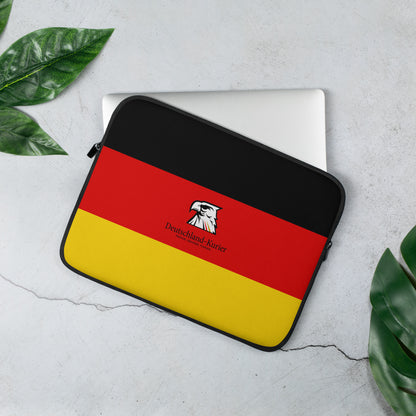 Laptop-Tasche Deutschland