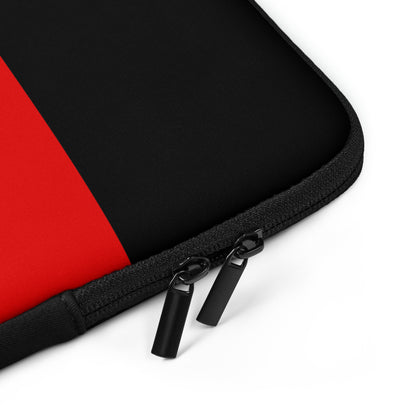 Laptop-Tasche Deutschland