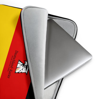 Laptop-Tasche Deutschland
