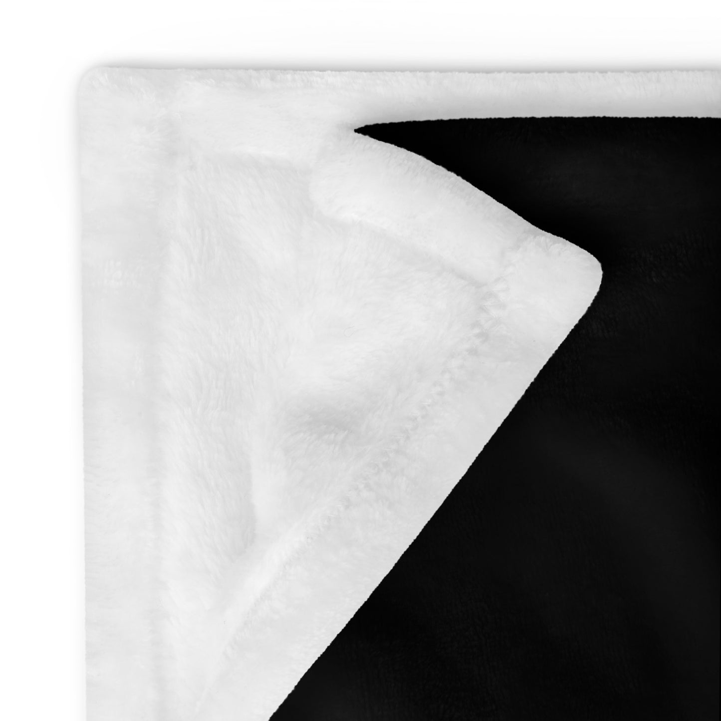 Tagesdecke / Kuscheldecke Deutschland
