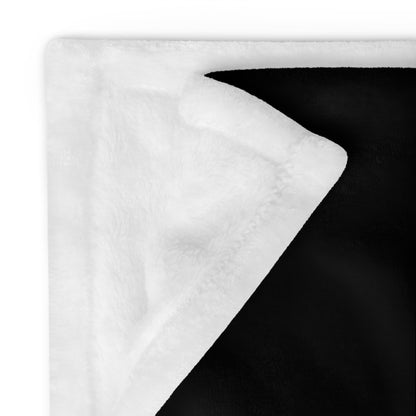 Tagesdecke / Kuscheldecke Deutschland