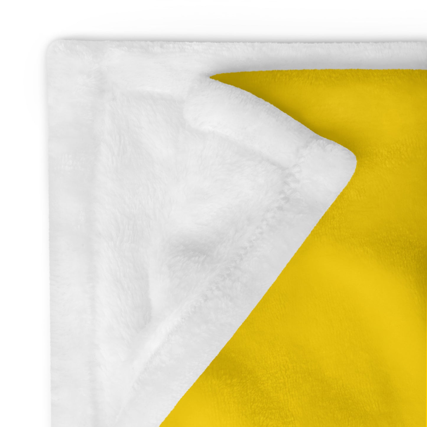 Tagesdecke / Kuscheldecke Deutschland